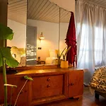 Philos Guest house Makrinitsa