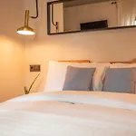Philos Penzion Makrinítsa