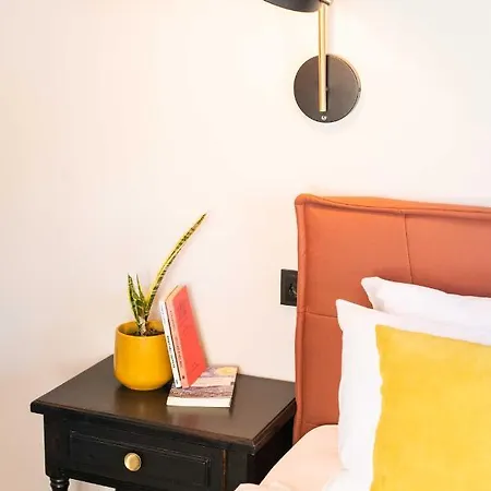 Philos 3* Makrinítsa