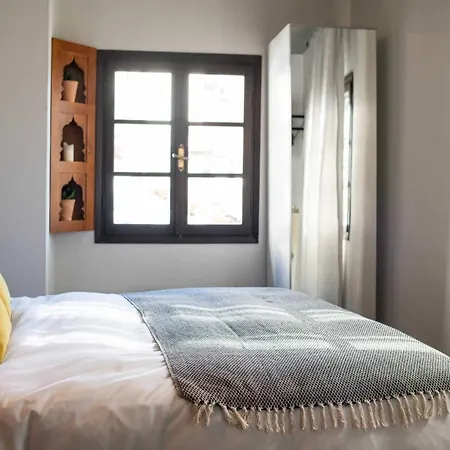 Guest house Philos Makrinitsa