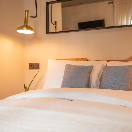 Philos Penzion Makrinítsa