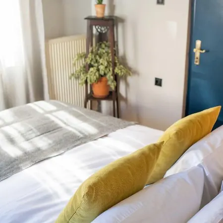 Philos 3* Makrinitsa