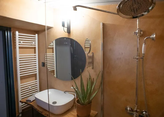 Guest house Philos 3*