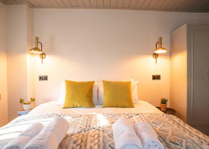 Guest house Philos 3*