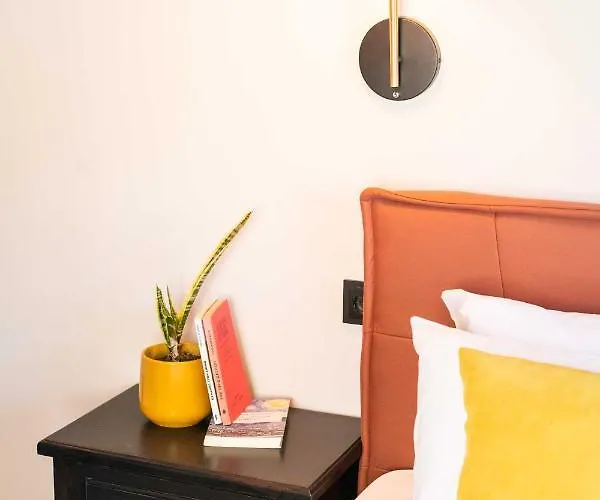 Philos 3* Makrinitsa