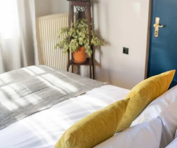 Philos 3* Makrinitsa